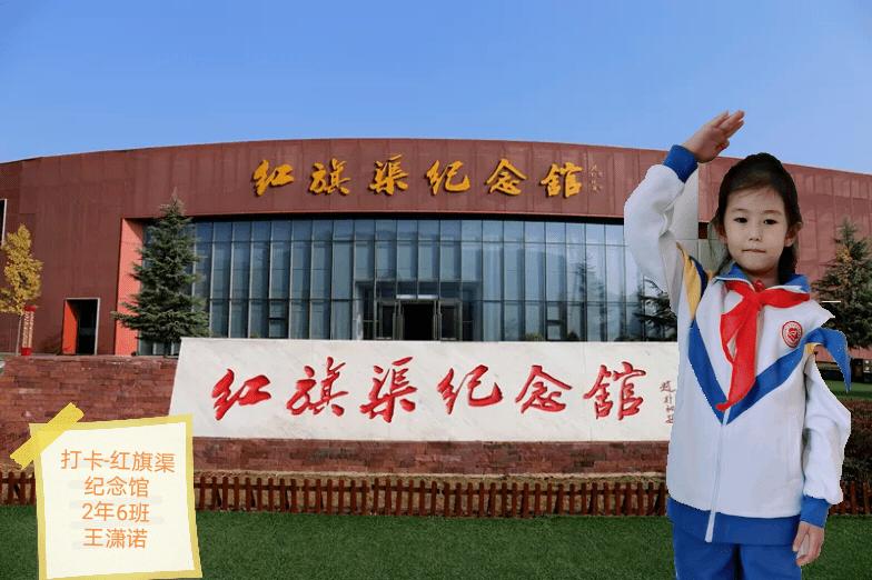 短发造型被吐槽不说，裙子穿的比罗晋还嫌老，唐嫣到底在想什么？游戏画面
